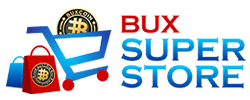 Buxsuper store